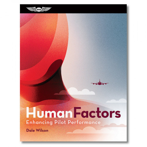 Human Factors WEB ?t=1663237800